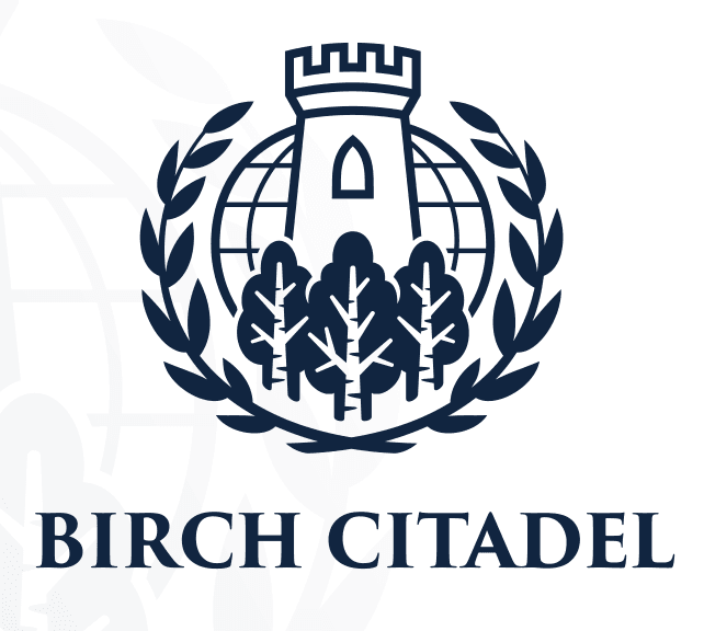 Birch Citadel