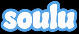 SOULU